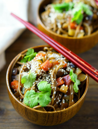 Sprouts Salad Sprouts